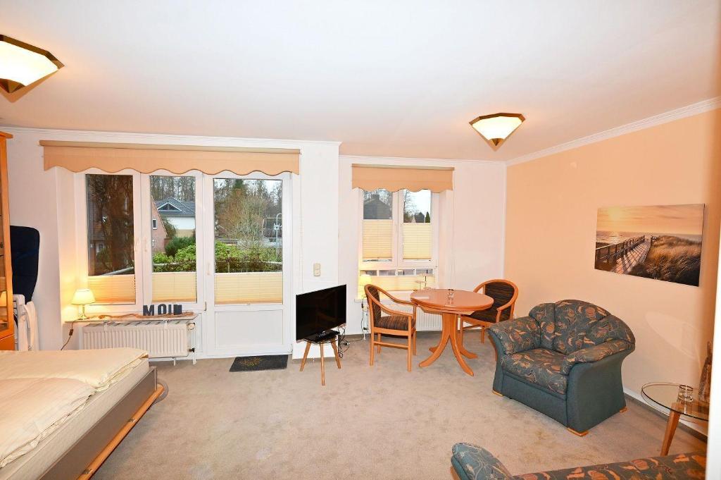 Ferienwohnung-Ilka-WE-14