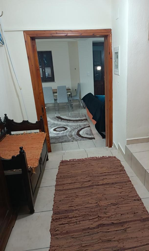 Zorbas House photo 2