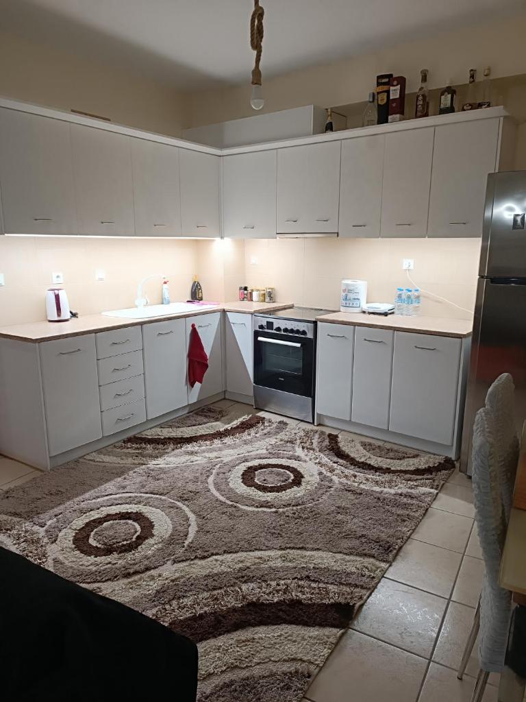 Zorbas House photo 3