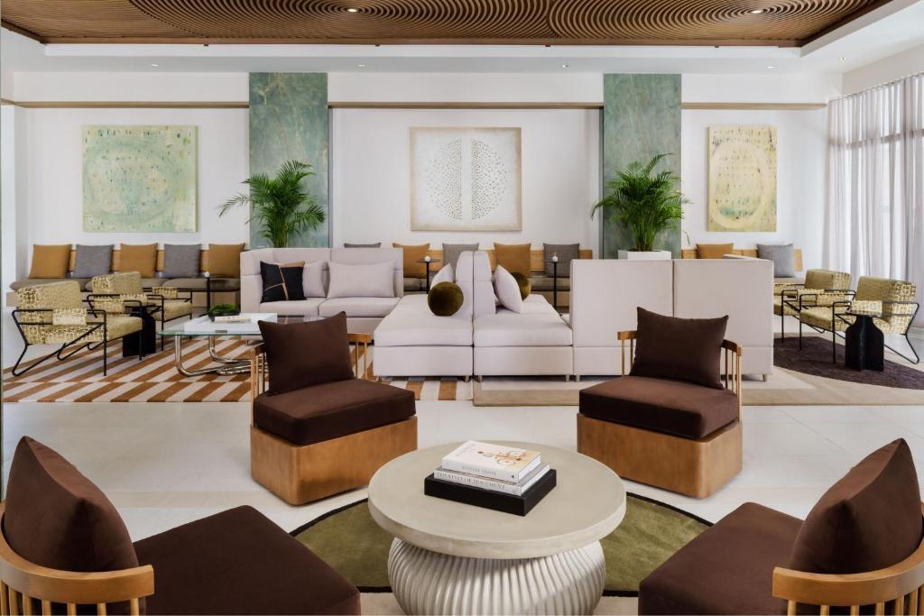AC Hotel by Marriott Naples 5th Avenue photo 3