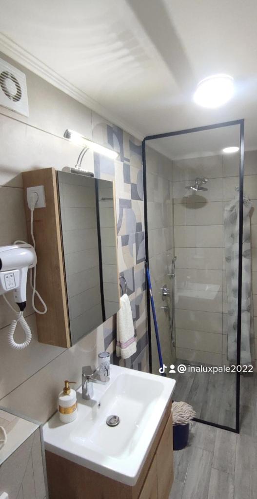 Kovac Inalux Apartmani photo 4