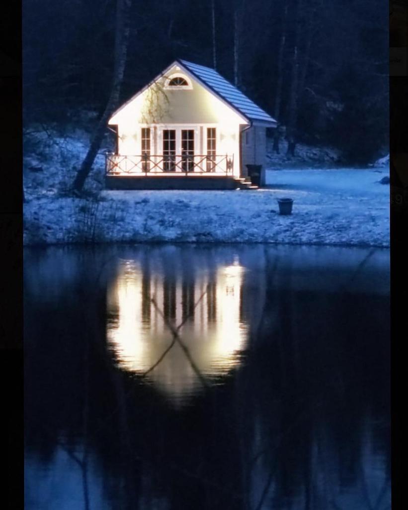 Tosthult Holiday photo 2