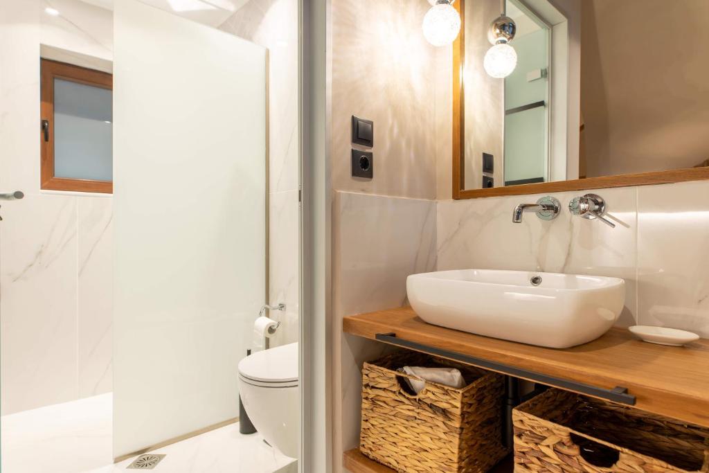 5 Raches Suites photo 4