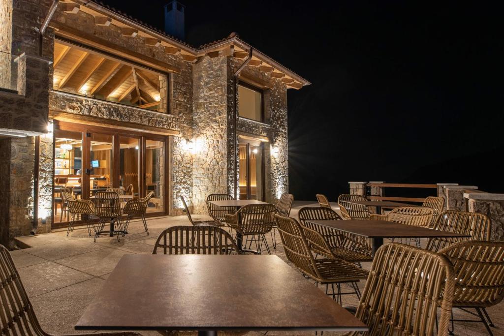 5 Raches Suites photo 2