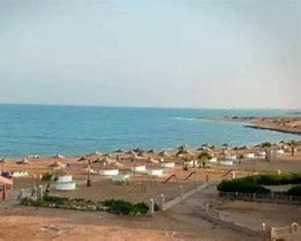 Rass Suder photo 2
