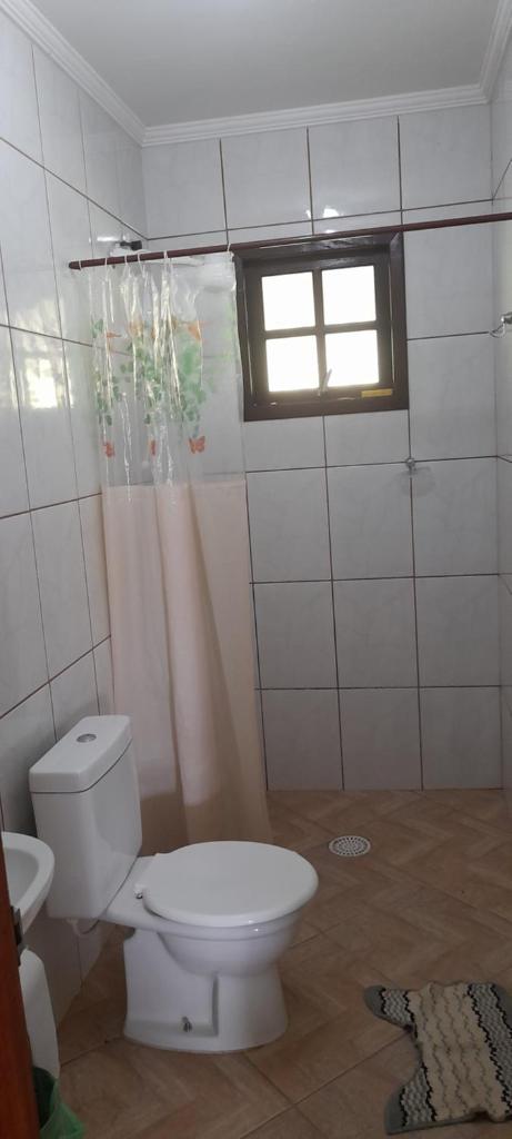Chácara Vista Linda