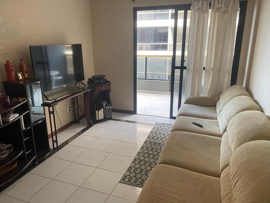 Apartamento Enseada Azul photo 2