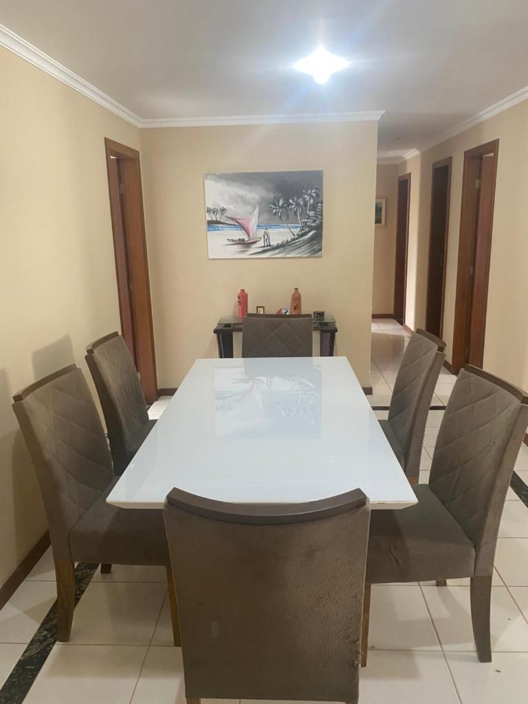 Apartamento Enseada Azul photo 3