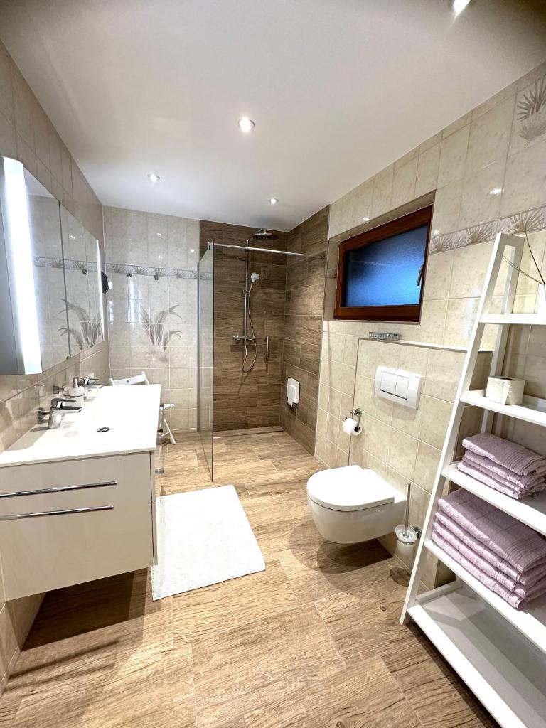 Landhaus Solaris photo 2