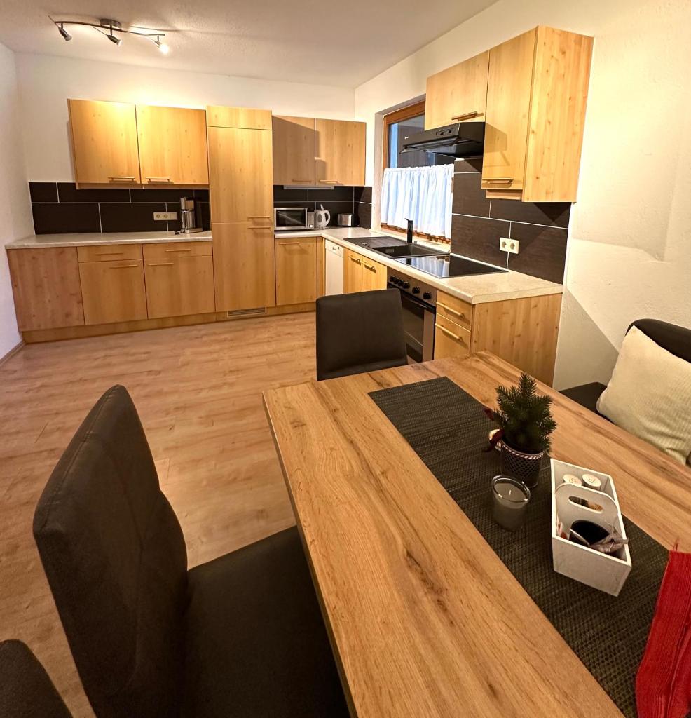 Landhaus Solaris photo 3