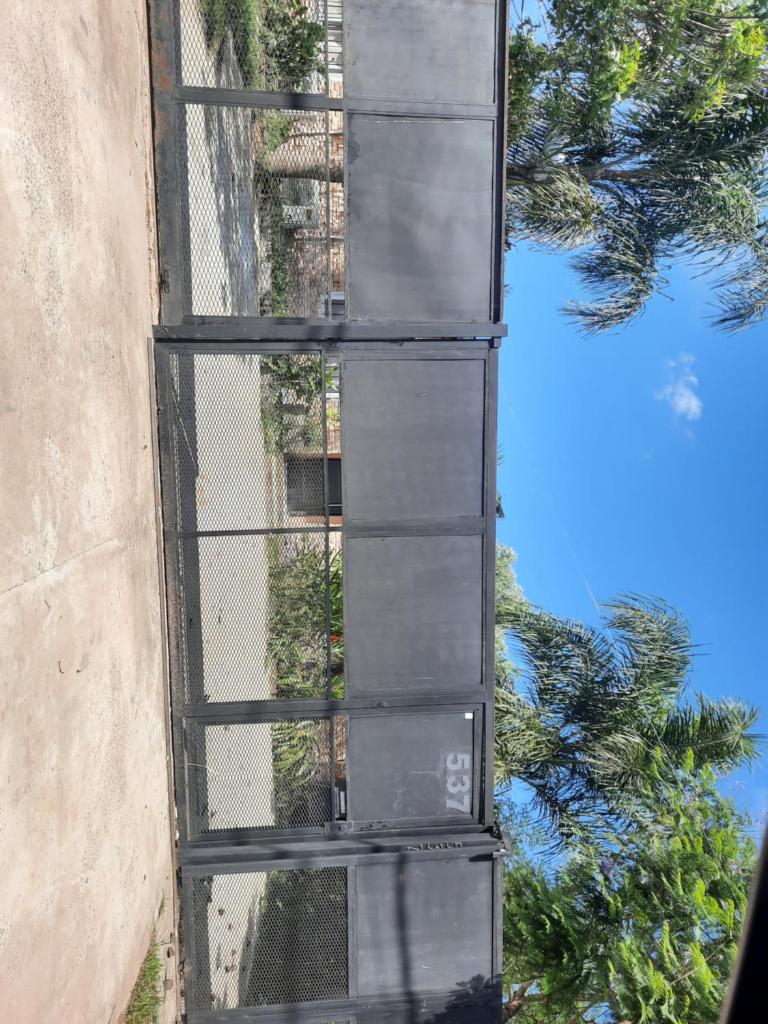 Casa Sustentable Mint Fields photo 1