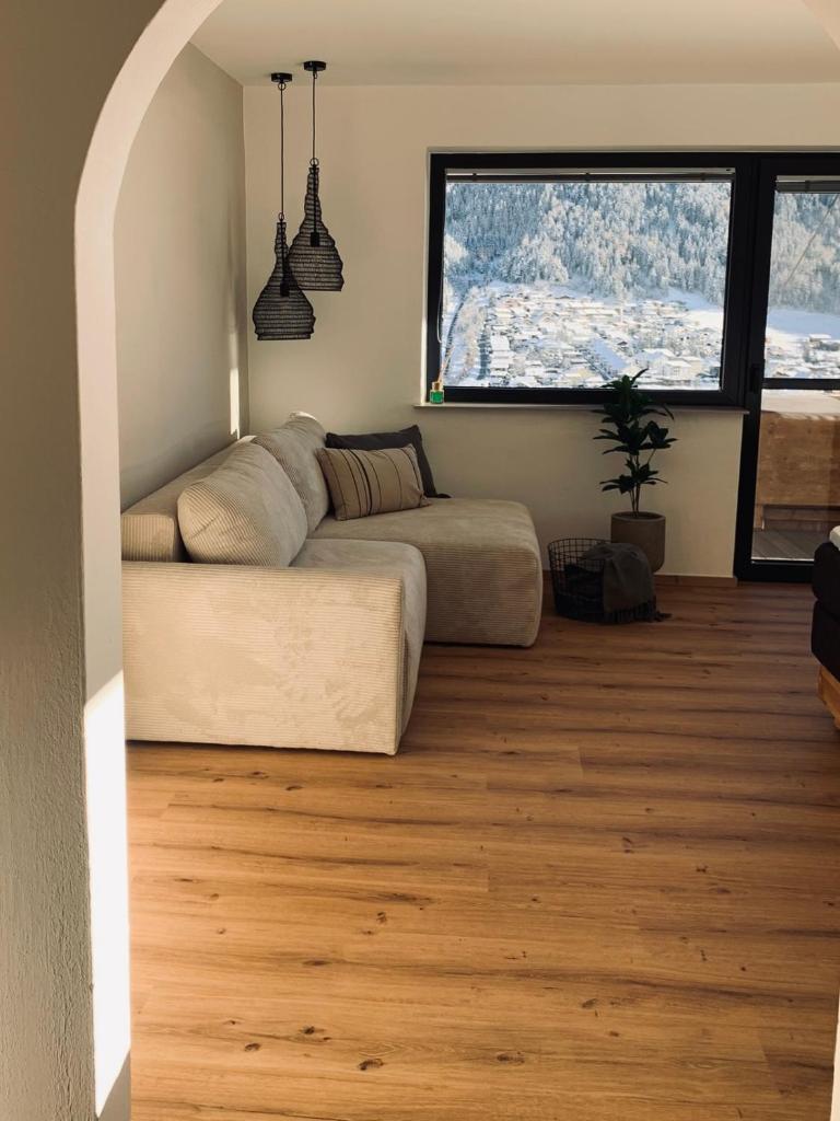 Apartments Riese photo 2