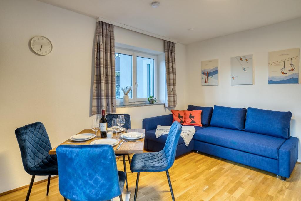 Apartment Wilder Kaiser photo 1