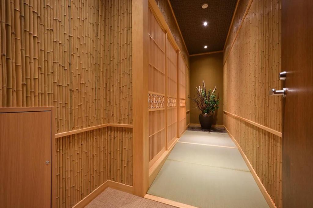 Shima Onsen YOSHIMOTO - Tap to explore photos