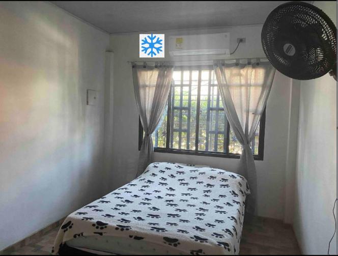 Confortable Apartamento Central photo 4