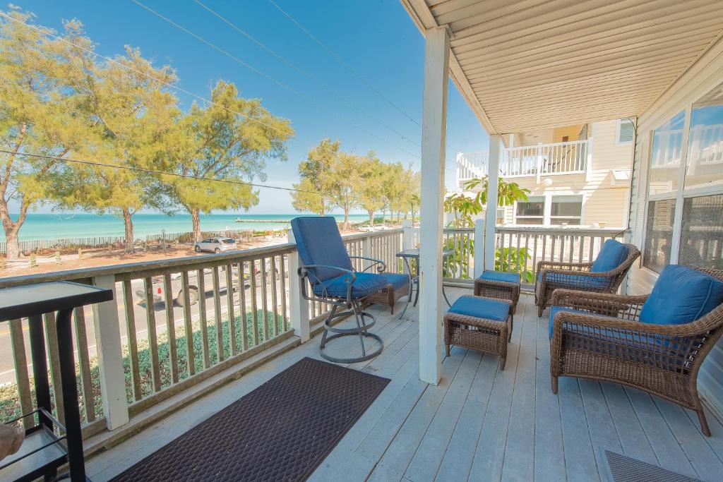 Coquina Breeze image