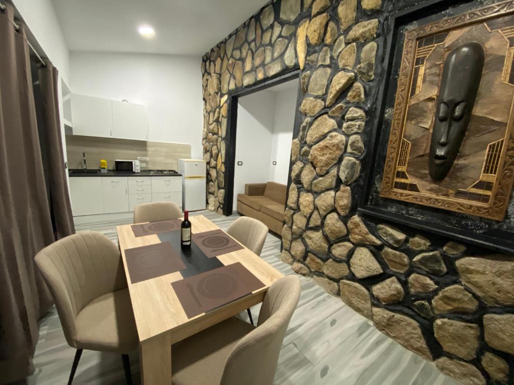 Paraiso villas photo 4