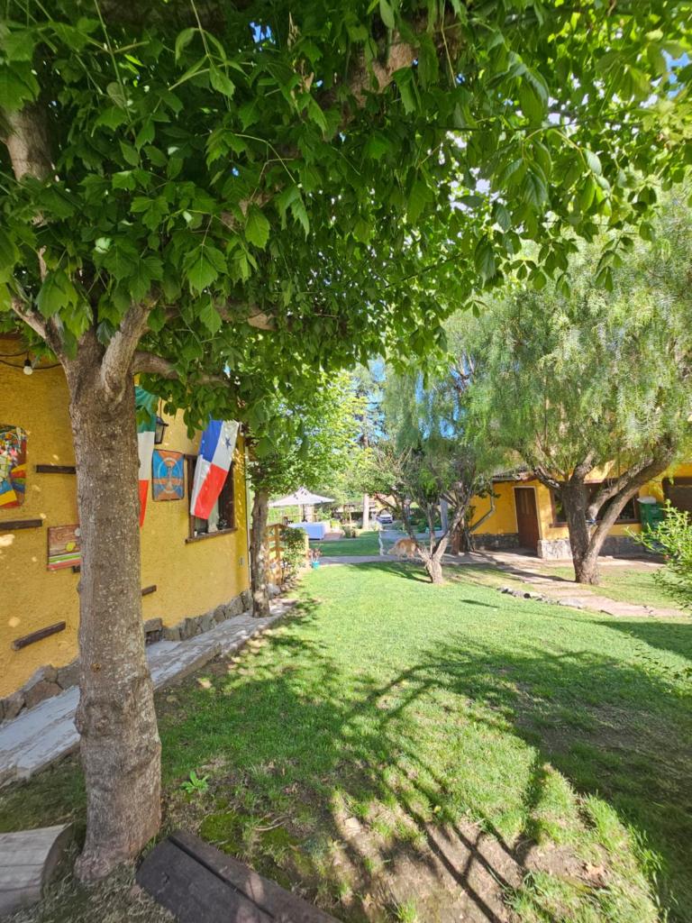Posada Aitue photo 4
