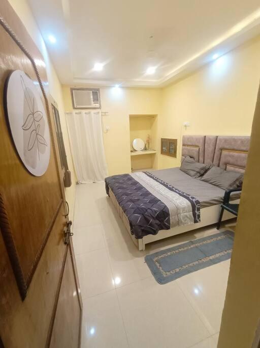 Feel like your home 1 photo 3