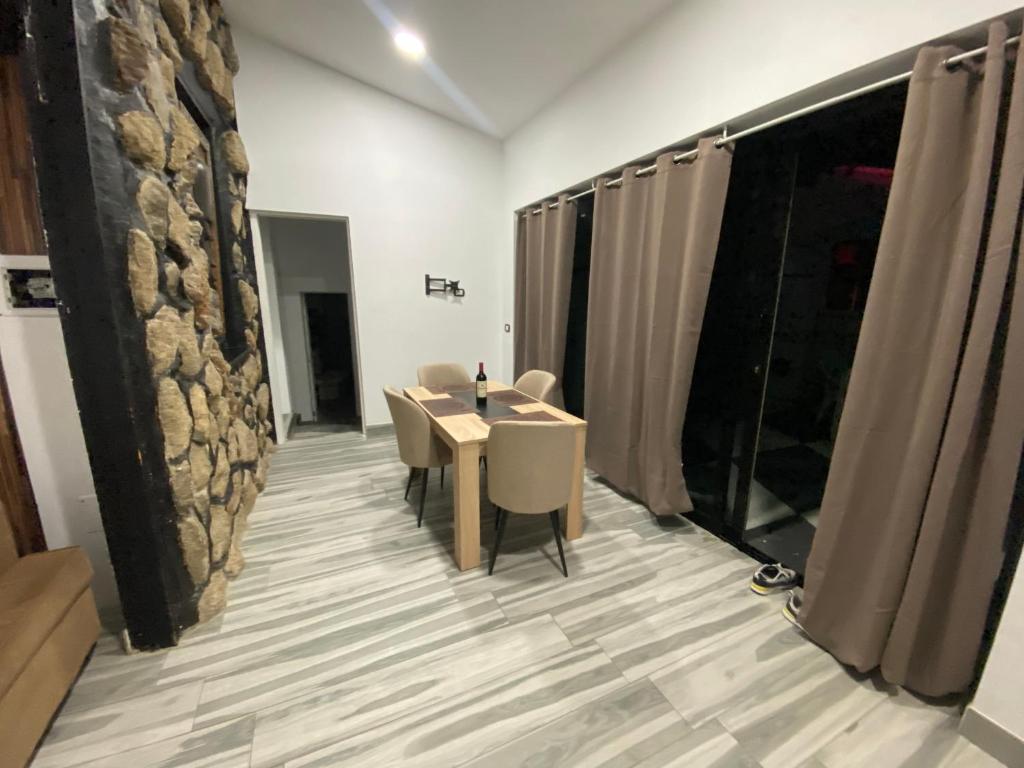 Paraiso villas photo 3