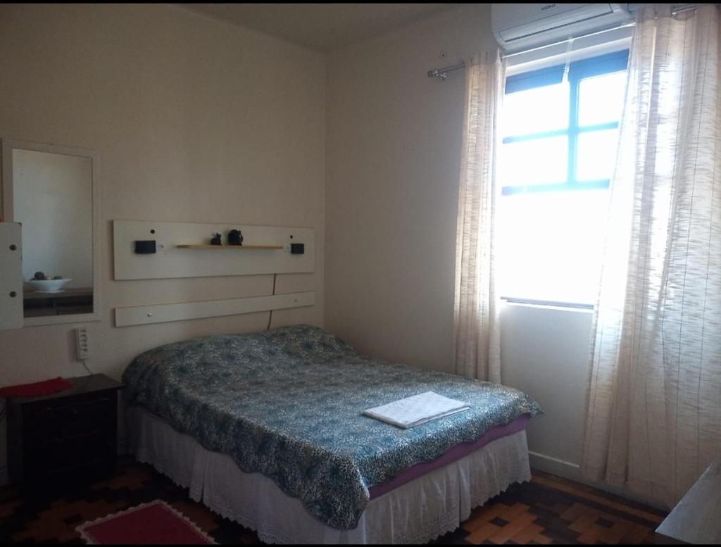 Apartamento Paraíso A Beira Mar photo 4