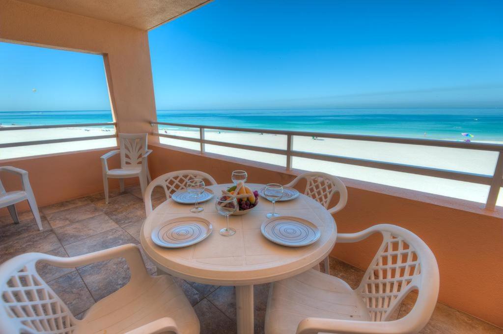 Coquina Beach Club 203 image