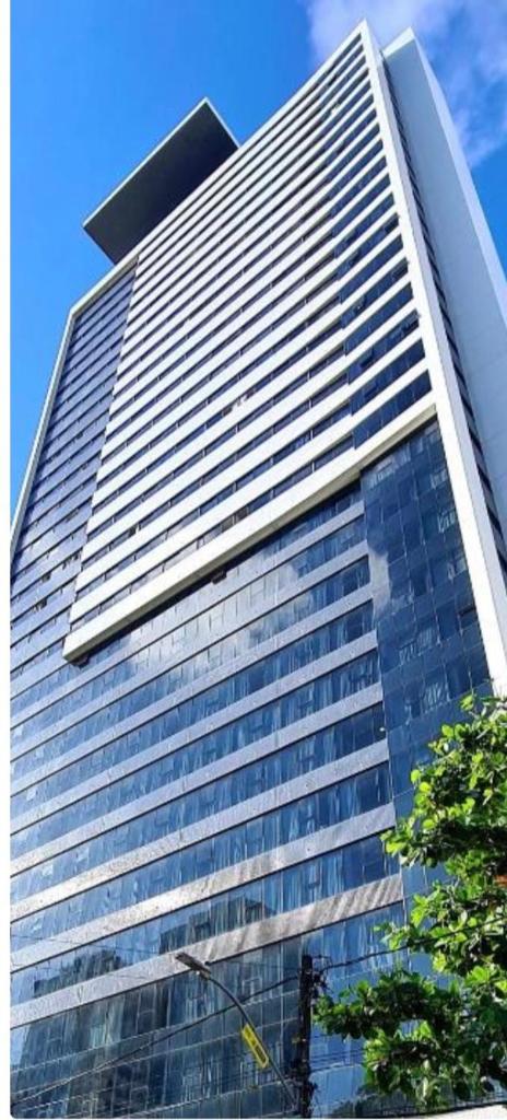 Transamerica Fit - Recife photo 3