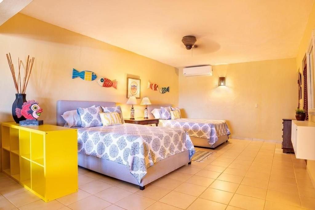 Golf Villa en Casa de Campo photo 2