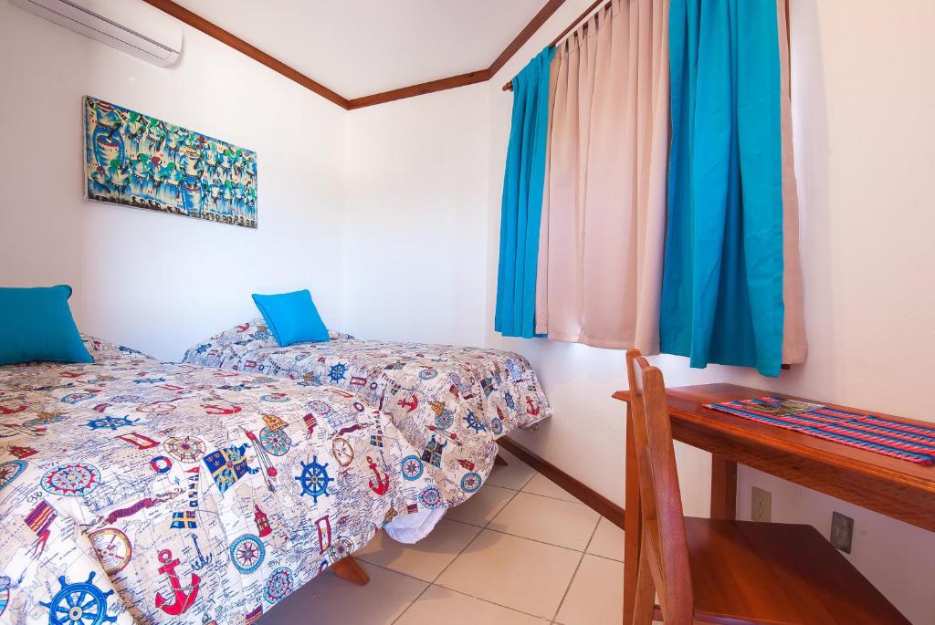Hotel Los Corales photo 3