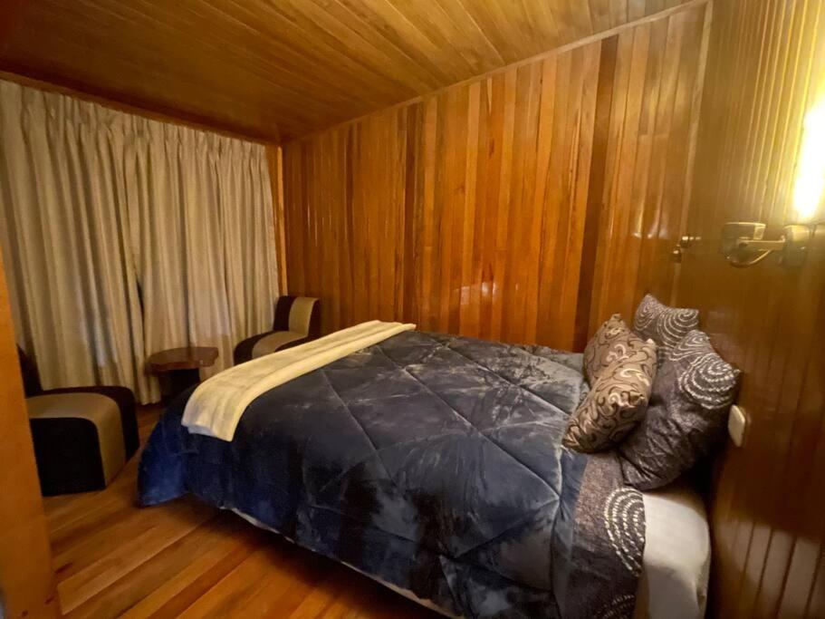 Miniduplex photo 1