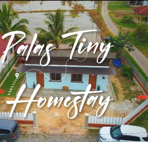 Palas Tiny Homestay photo 1