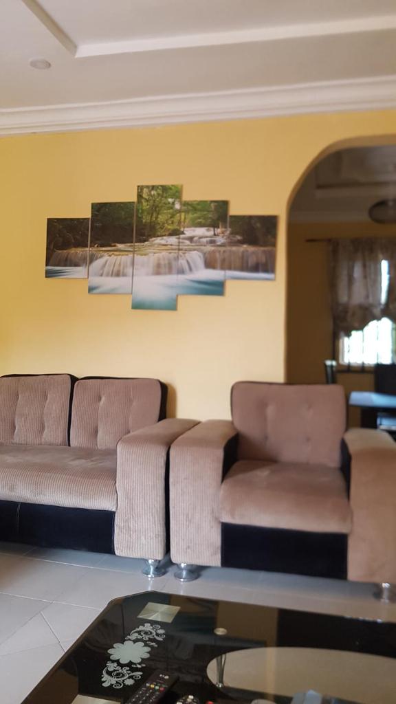 Dave's abode photo 2