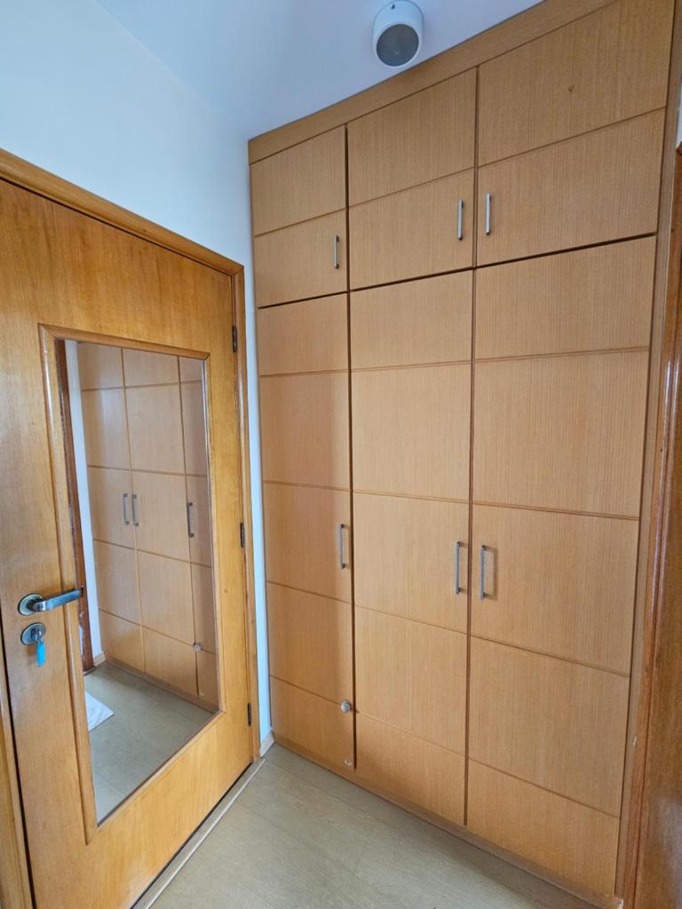 Piemonte Flat photo 3