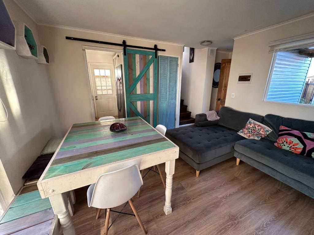 Paz home photo 4