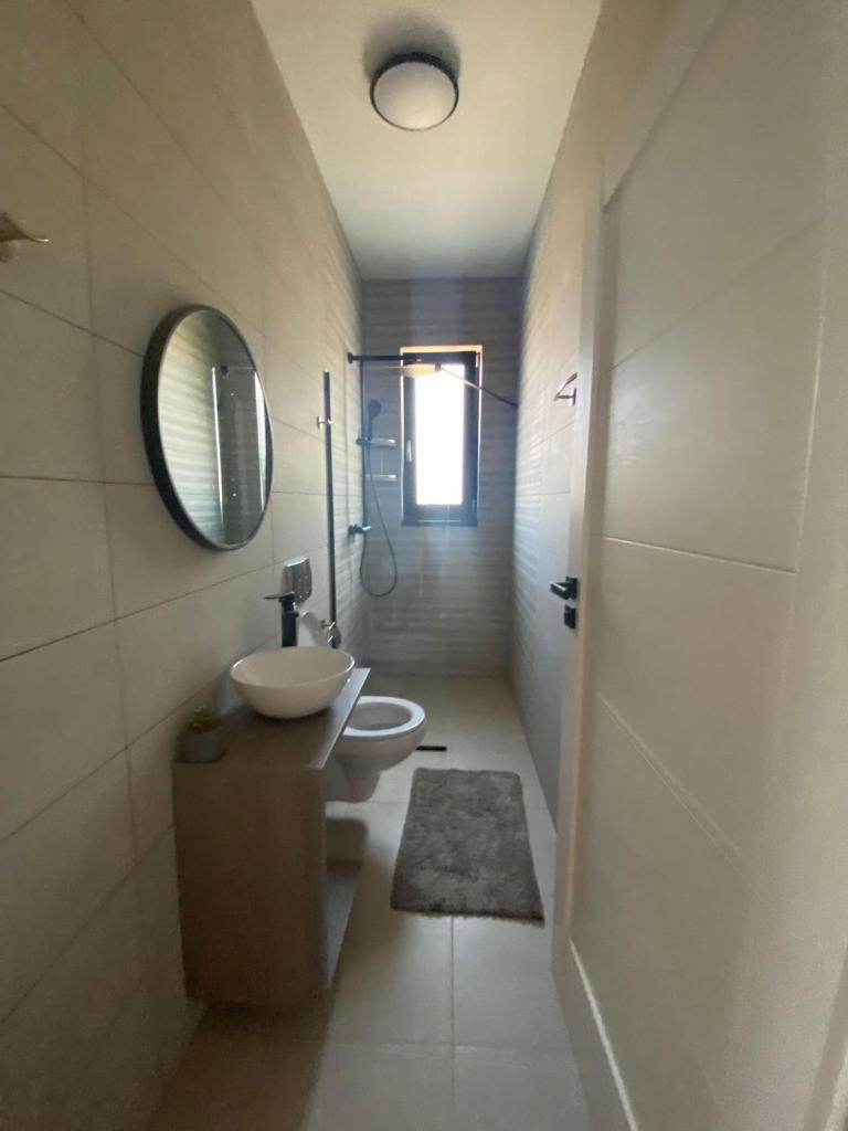 Vila Gabriela photo 1