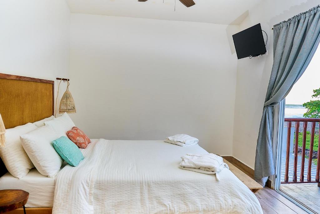 Aaki Hotel photo 3