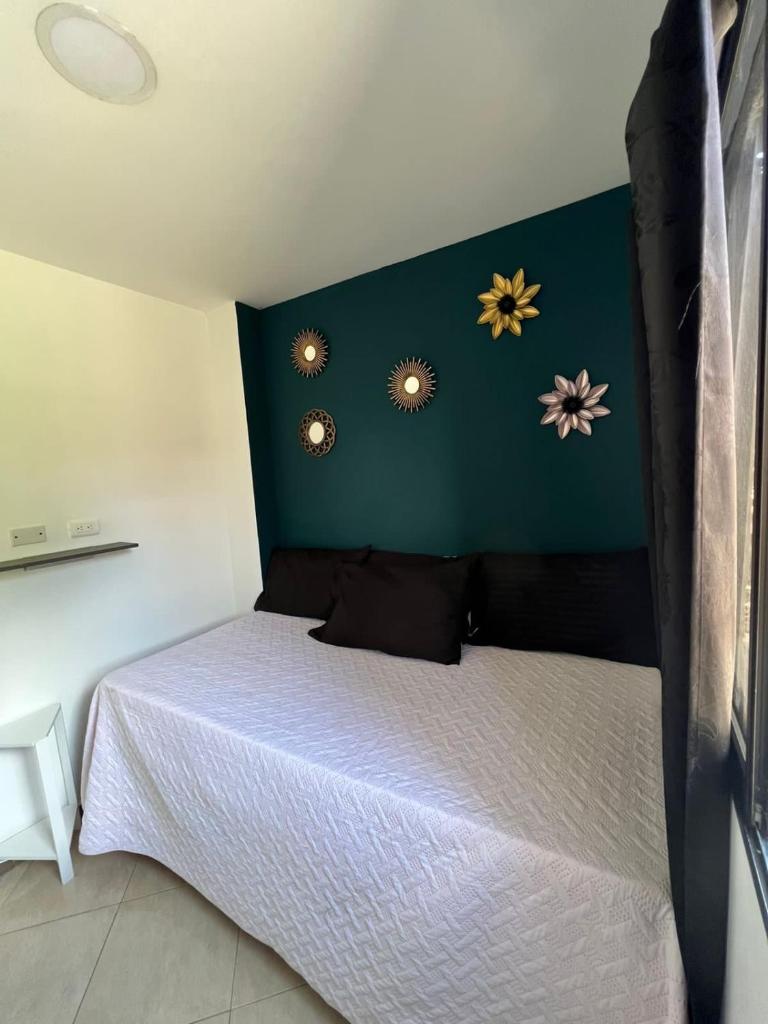 APARTAMENTO AMOBLADO, LISTO PARA ESTRENAR. photo 3
