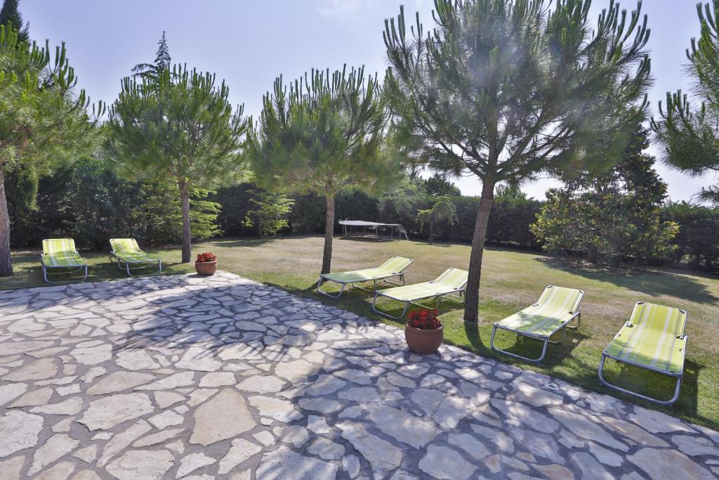 Casa Oasa photo 2