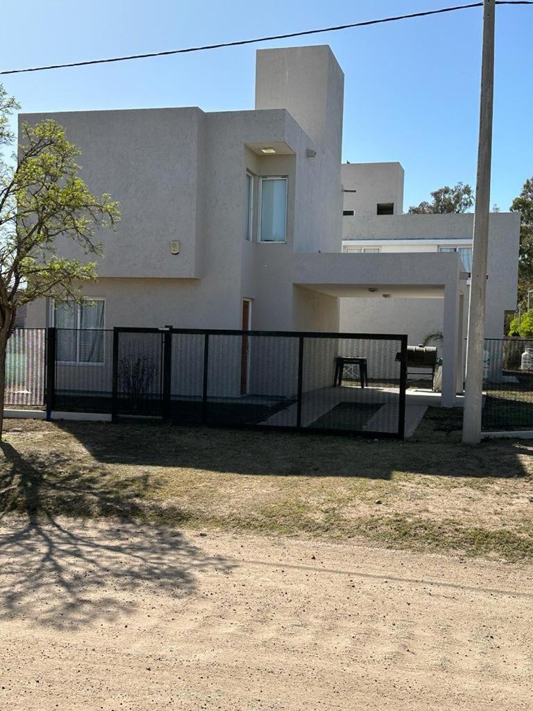 La Francisca photo 4