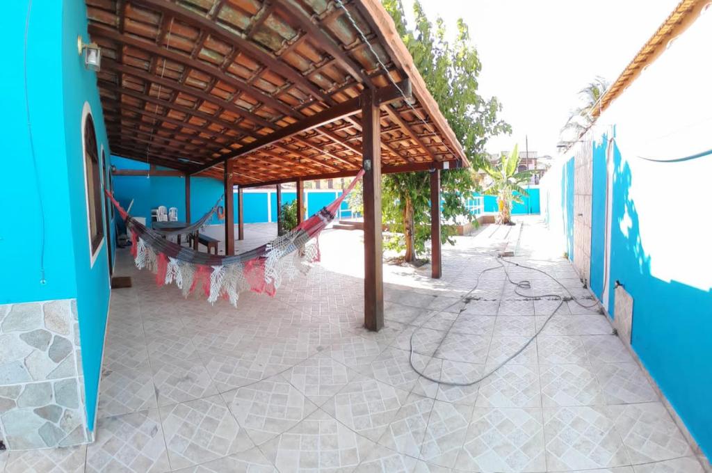 casa do serramar photo 4