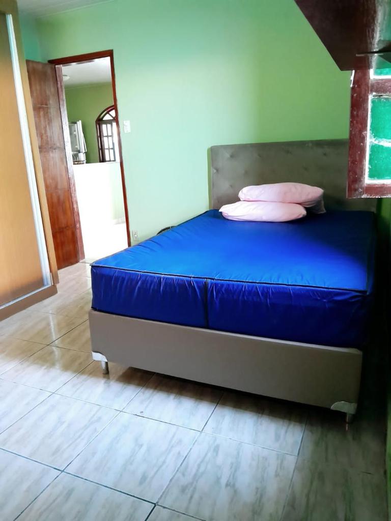 casa do serramar photo 3