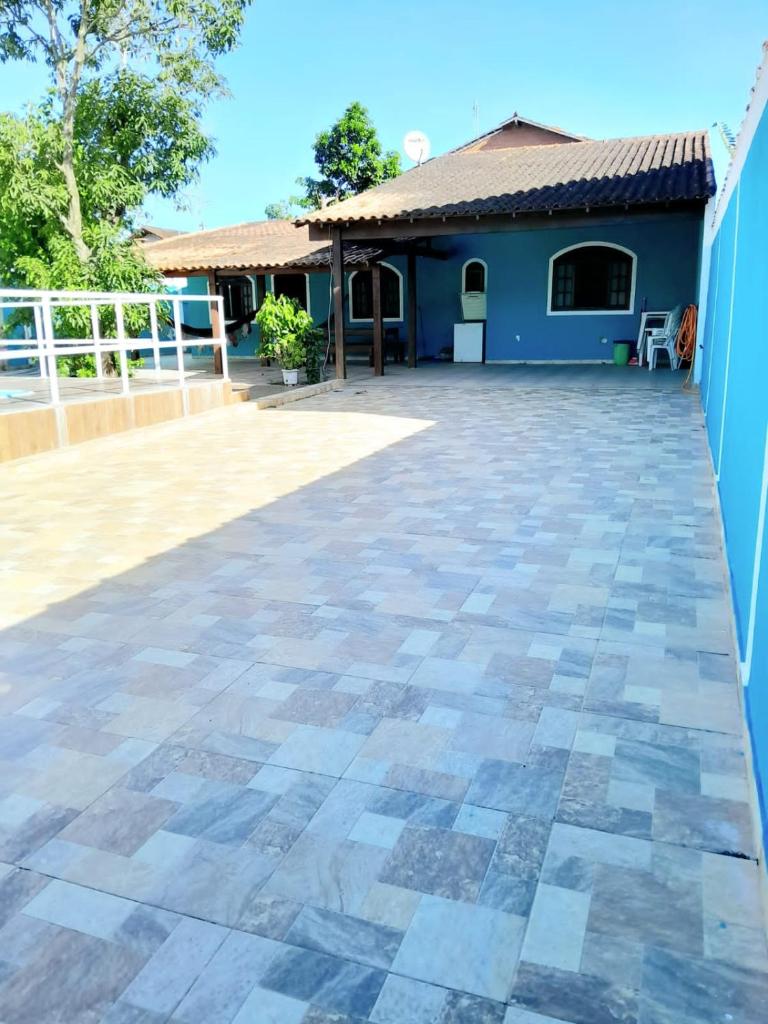 casa do serramar photo 1