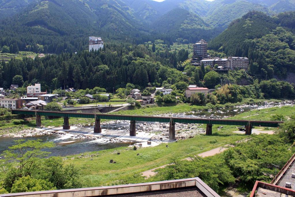 Yamagataya photo 3