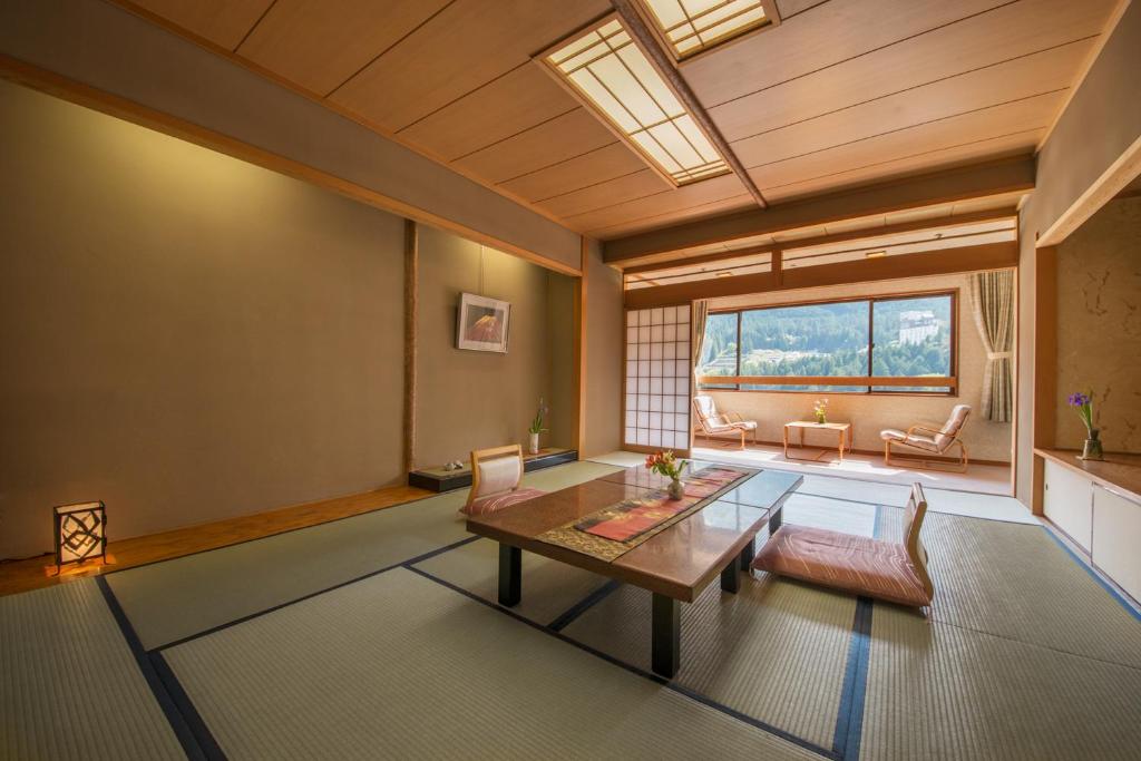 Yamagataya photo 2