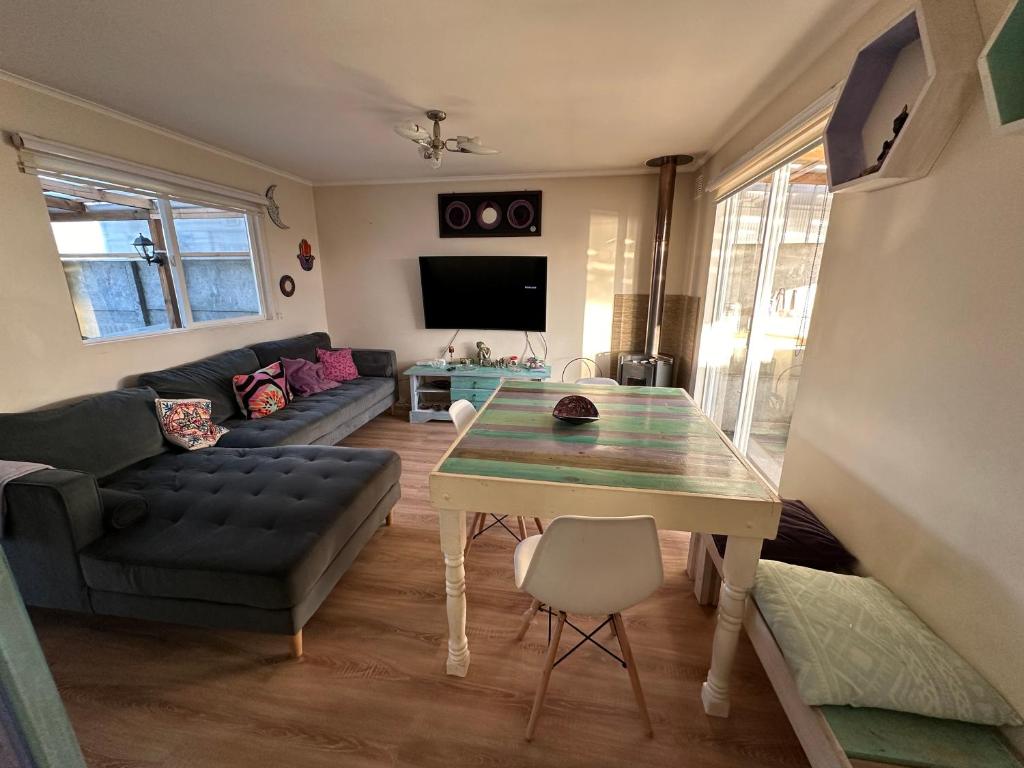 Paz home photo 2