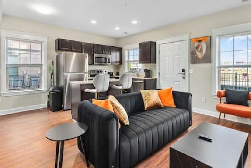 Corporate Housing MGM photo 1