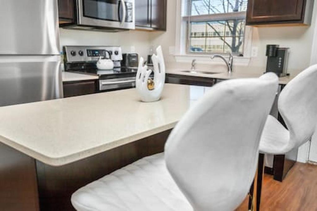 Corporate Housing MGM photo 2