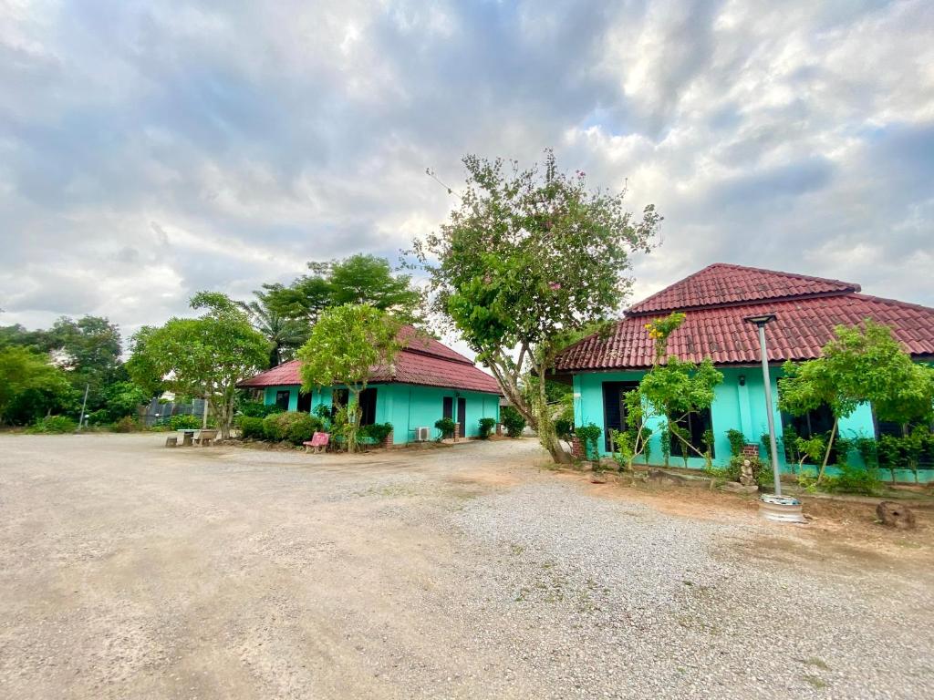 Thungtako Resort photo 3