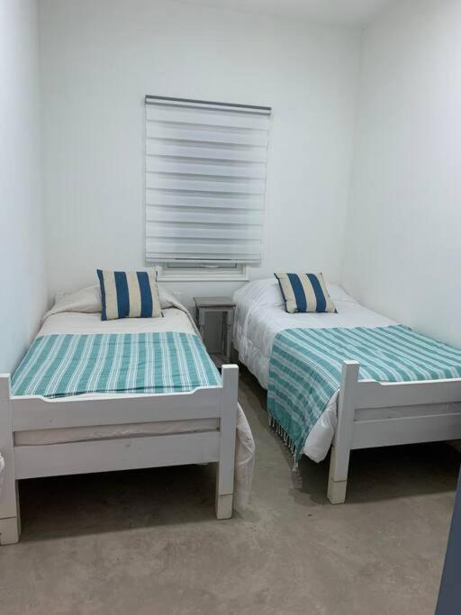 Casa Playera photo 2