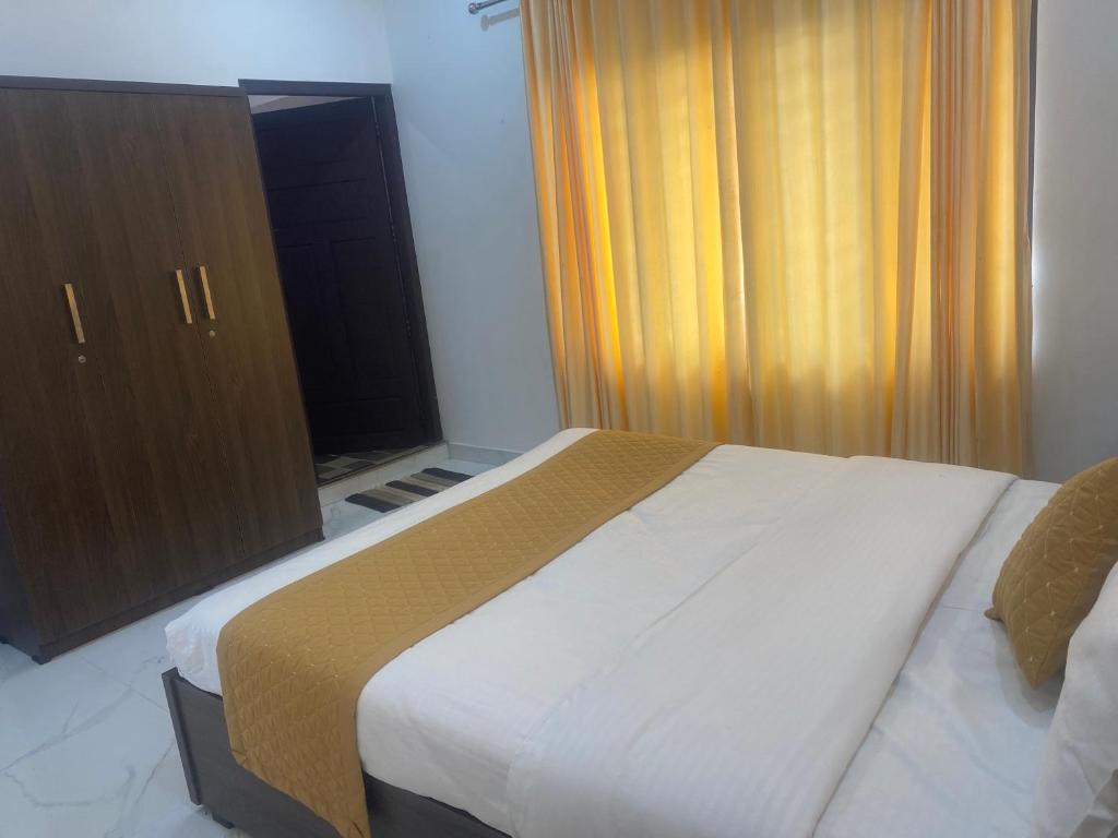 Palliyathayil home stay photo 4